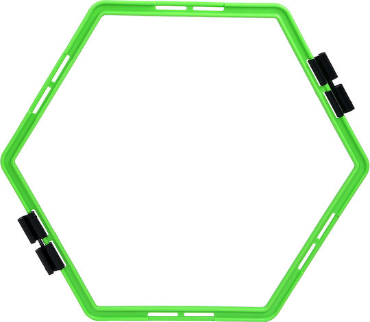 HMS SKR06 Coordination Grid