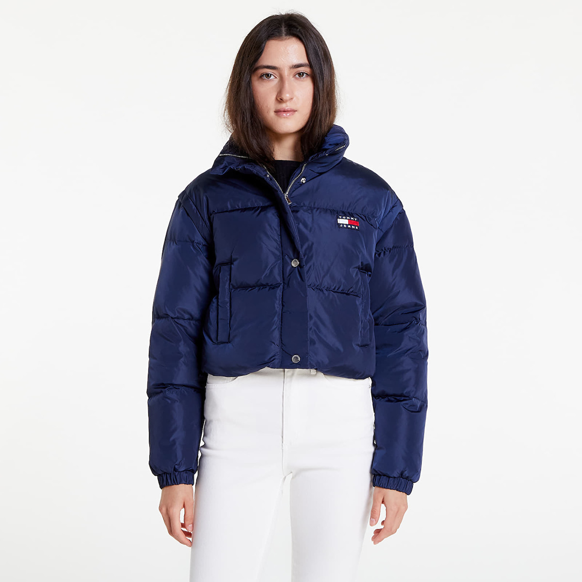 Tommy Hilfiger Women