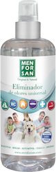 Men for San Remover Течност за почистване на пространство на куче 250мл S6102050