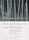 The Dhammapada