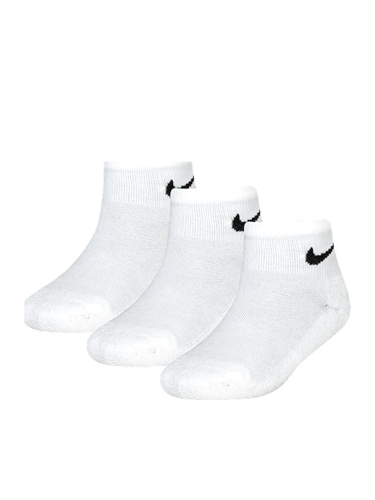 Nike RN0026