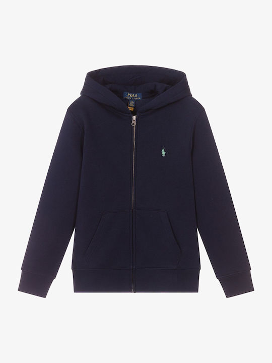Ralph Lauren