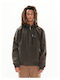 Jacke Bomber Olive