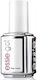 Essie Top Coat για Gel 12.5ml
