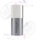Semilac Top Coat για Ημιμόνιμα Βερνίκια 7ml