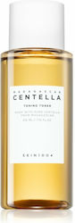 Skin1004 Madagascar Centella Toning Lotion 210ml