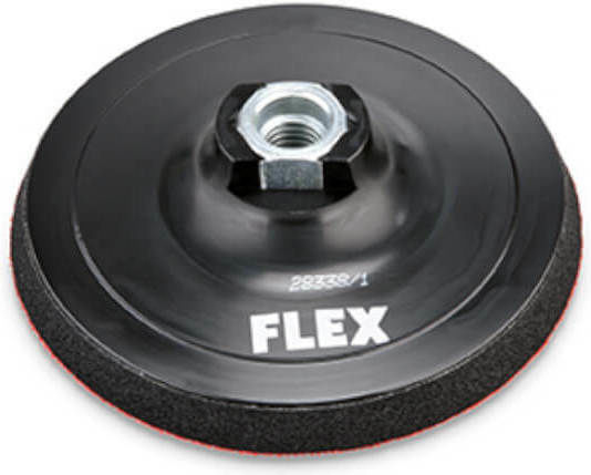 Flex BP-M D150 Подложка за откат За полираща машина 150