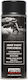 Fosco Industries Σπρέι Βαφής Army Paint Μαύρο Flat Black 400ml