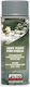 Fosco Industries Σπρέι Βαφής Army Paint με Ματ Εφέ Γκρι Flat Battleship Grey 400ml
