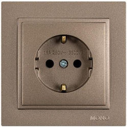 Eurolamp 15210 Eurolamp 15210