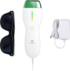 TrueLife Belle IPL Αποτριχωτική Μηχανή Laser TrueLife Belle IPL Αποτριχωτική Μηχανή Laser