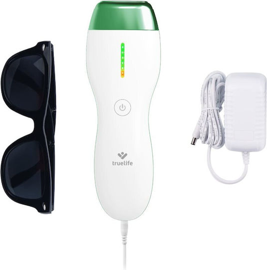 TrueLife Belle IPL Epiliergerät IPL