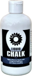 Wodproof Gear Chalk Liquid