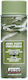 Fosco Industries Σπρέι Βαφής Army Paint με Ματ Εφέ Πράσινο Messerschmitt Grau 400ml