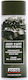 Fosco Industries Spray Vopsea Army Paint Wh Panzer cu Matt Efect Verde WH Panzer Grun 400ml