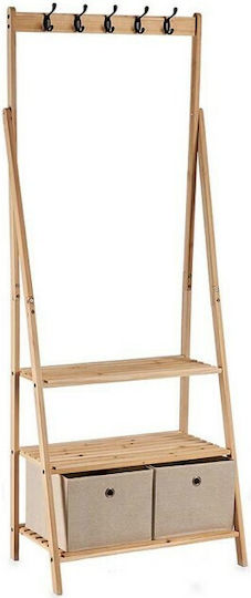 Entrance Furniture