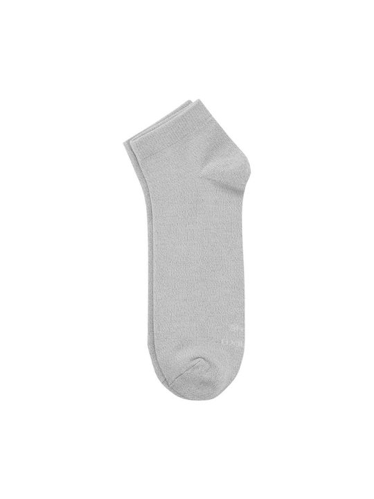 Outhorn Athletic Socks Multicolour 2 Pairs