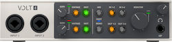 Universal Audio Volt 4 External Audio Interface