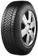 Bridgestone 205/75R16 110Numele specificației pentru un site de comerț electronic: M+S 3PMSF 8PR De iarnă Anvelopă pentru Camion Ușor Electric