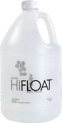 Hi - Float Ultra 2,84 L Αξεσουάρ Πάρτυ
