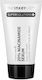 The Inkey List Super Solutions 20% Ncinamide Serum Face with Niacinamide for Firming 30ml