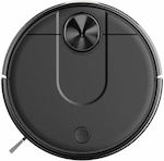 Viomi V2 Max Robot Vacuum with Mapping and Wi-Fi Gray