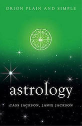 Astrology, Orion Plain and Simple