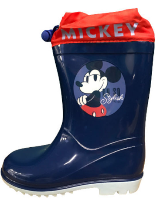 Disney