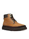 Highland Sport Utility Weather Καφέ Αρβυλάκια