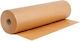 3M Cardboard Painting 600mm x 400m