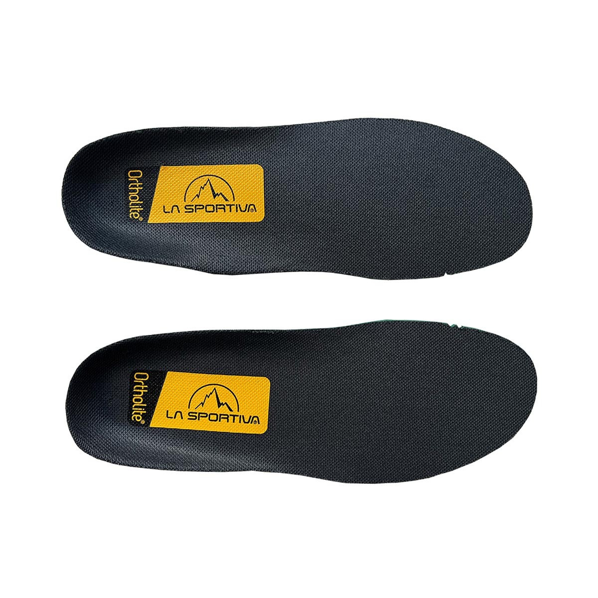LA SPORTIVA ORTHOLITE HYBRID INSOLES 5 mm Skroutz.gr