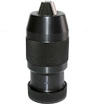 Drill Quick Chuck 316316