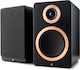 Argon Audio Forte A5 MKII Αυτοενισχυόμενα Ηχεία...