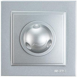 Eurolamp 15210