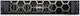 Dell PowerEdge R550 (Xeon Сребро 4310/16GB DDR4...