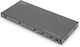 Digitus DS-55509 Video/Audio 4x2