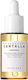 Skin1004 Madagascar Centella Ampoule Face Serum with Centella Asiatica & Hyaluronic Acid for Brightening 30ml
