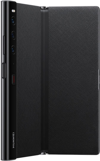 Huawei Mate Xs 2 Dual-SIM (8GB/512GB) Schwarz