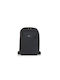 Men's Sling Bag Black