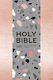 Holy Bible