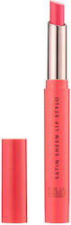 MUA Satin Sheen Lip Stylo Romance 1.5gr