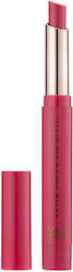 MUA Satin Sheen Lip Stylo Dream Girl 1.5gr