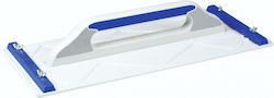 Kubala 0322 Hand-Schleifblock