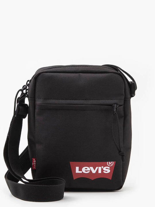 Levi's Levi's