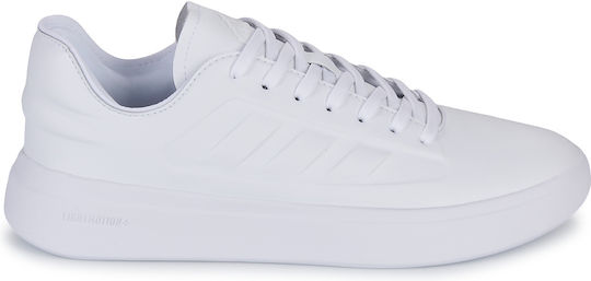 adidas gazelle silver green womens ADIDAS INFANT TENSAUR RUN 2.0