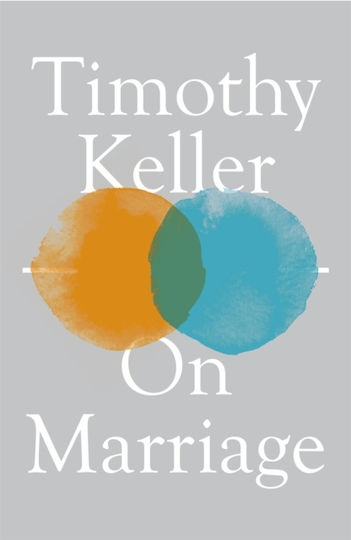 On Marriage On Marriage