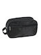 Masculin Necesare în culoarea Negru 26cm