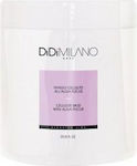 Didi Milano Ceclulite Mud Κρέμα για την Κυτταρίτιδα Σώματος 500ml