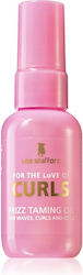 Lee Stafford For The Love Of Curls 50ml Lee Stafford For The Love Of Curls 50ml
