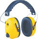 Ζender магазини Антифони с група
